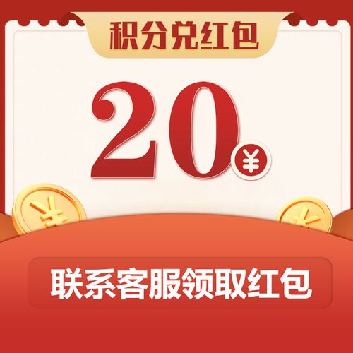 20-奥拓曼气动元件-气动元件一站式购物