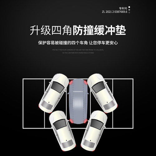 长安cs75 cs55plus逸动univ uniT车衣车P罩防晒防雨隔热遮阳套全