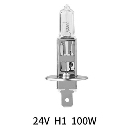 适用于陕汽德龙新M3000大灯灯泡德龙L3000 H3000 X3000远近光雾灯