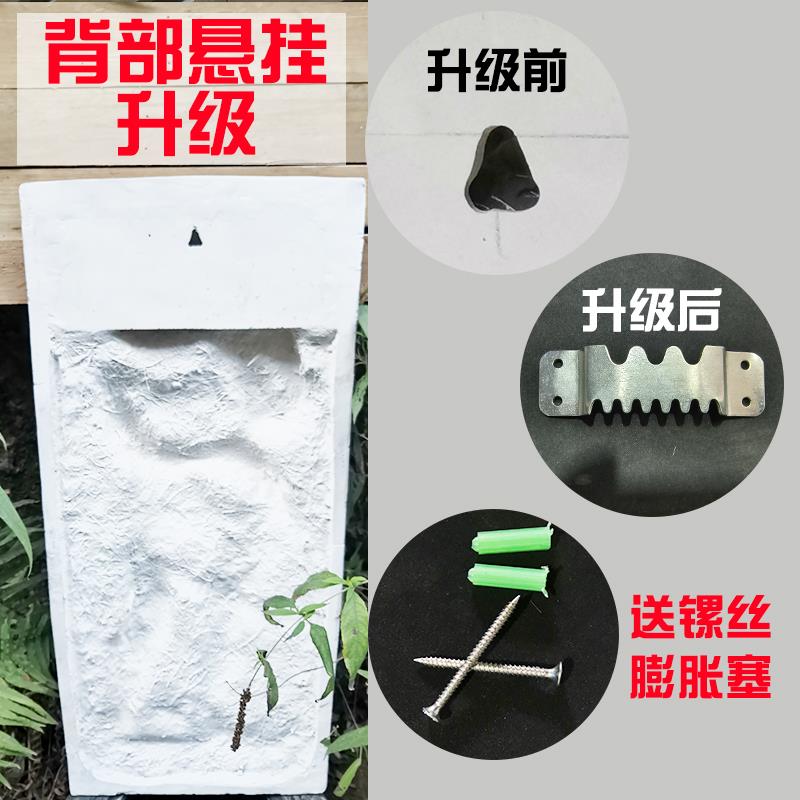欧式浮雕小天使壁饰大厅酒店家居饰品户外壁挂墙饰家饰挂饰装饰品