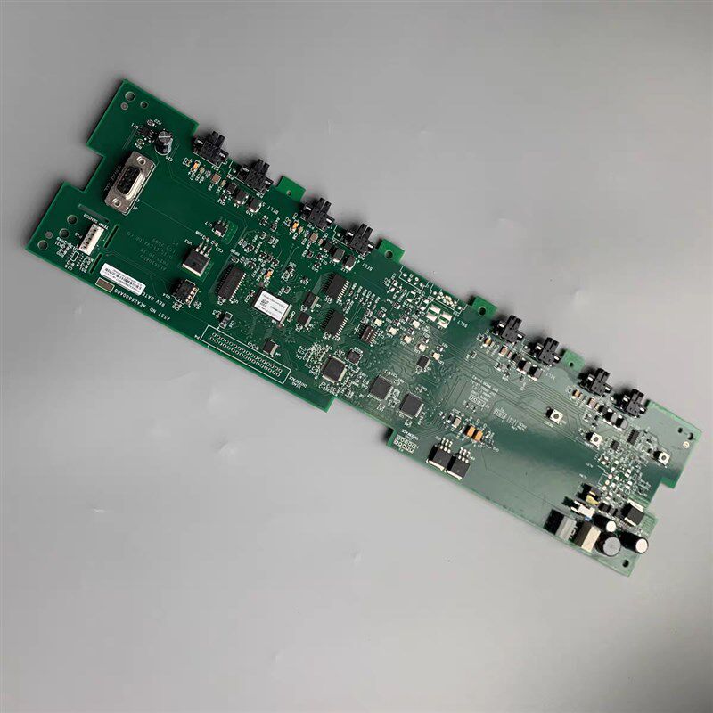 奥的斯AEA26800ARQ7全新质保一年,现货秒发,中通包邮,质保