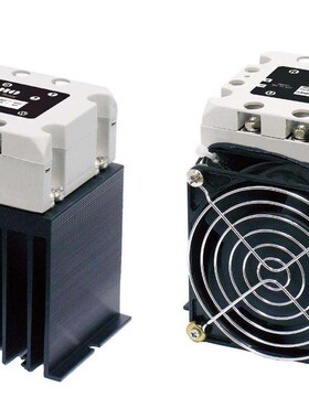 台湾宣荣CAHO 2D4820 3D4820固态继电器相位控制器其他机械五金新
