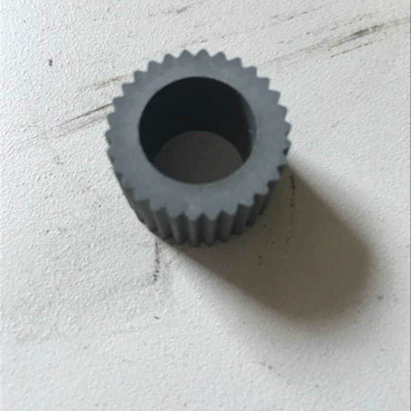 理光MP7500 6001 7001 8000 8001 2075 1100 1107ADF送稿器搓纸皮