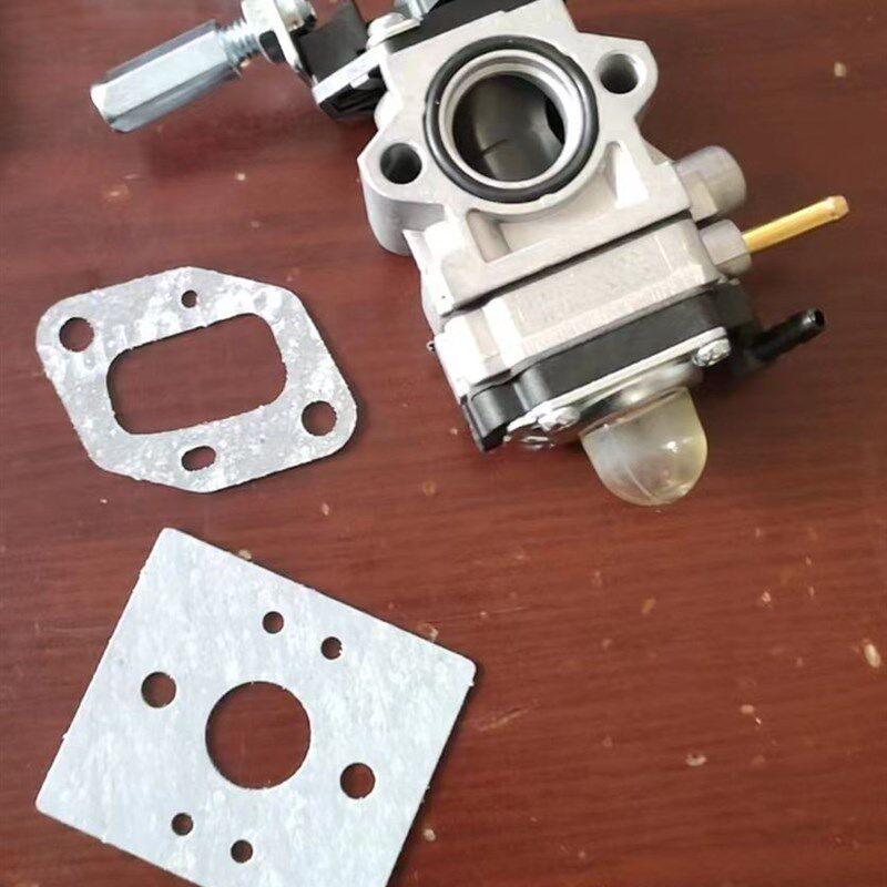 航凯原装 中发海马2冲3.5匹 华盛3.6匹水冷船外机通用化油器