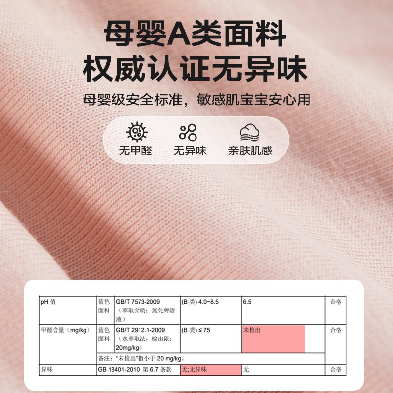 午睡毯小学生教室用儿童披肩加厚斗篷午休盖毯披风空调趴睡毛毯子