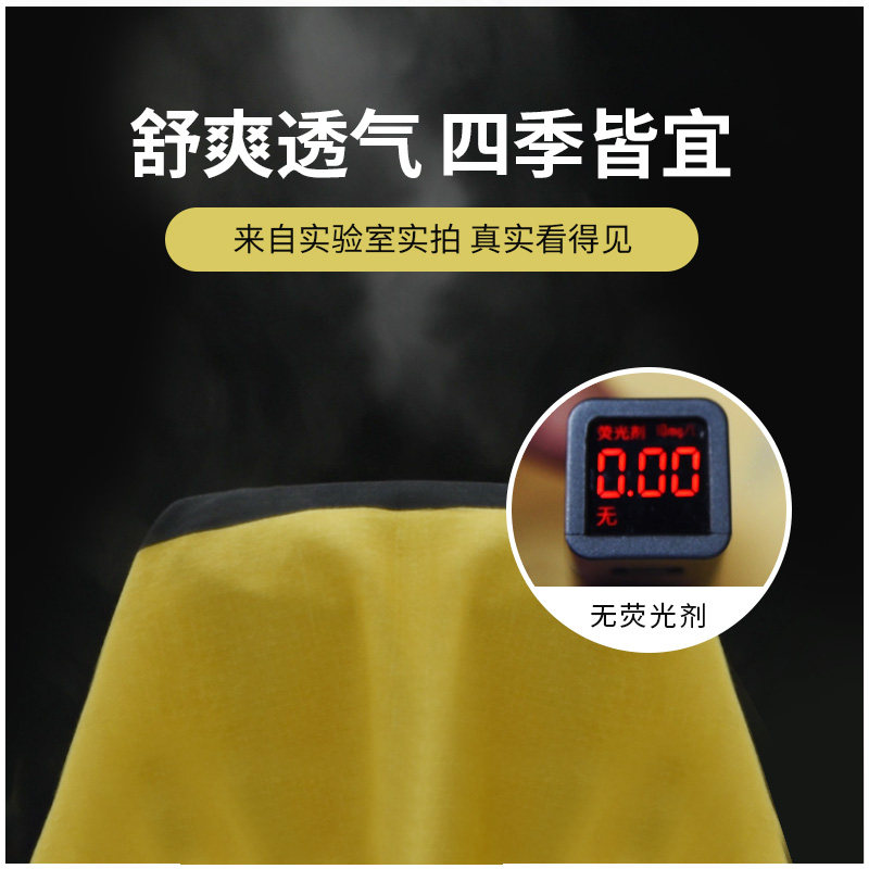 儿童纯棉被套单件150x200单人被子套135x190全棉被罩1.8m夏季定制