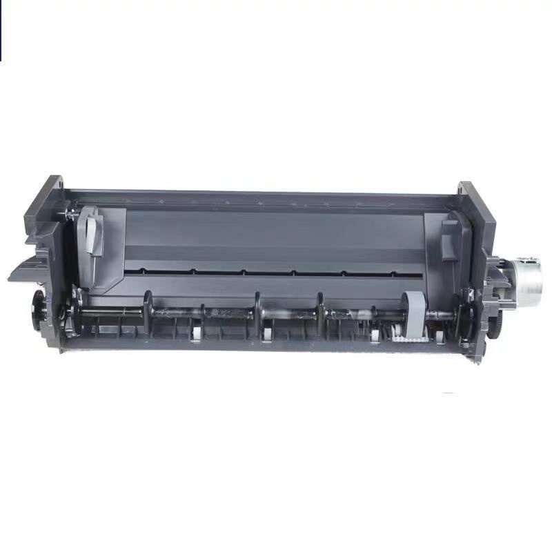 全新原装爱普生R1390/L1800/L1300/1430/1500/1100进纸器 搓纸轮