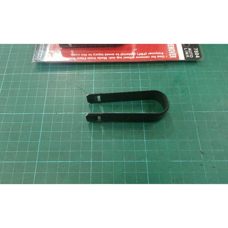 轮胎螺丝盖拉拔钳密码套筒轮胎盖用于奥迪特斯拉沃尔沃