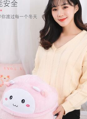 生日礼物女送女友给朋友闺蜜老婆媳妇创意实用惊喜三八妇女节