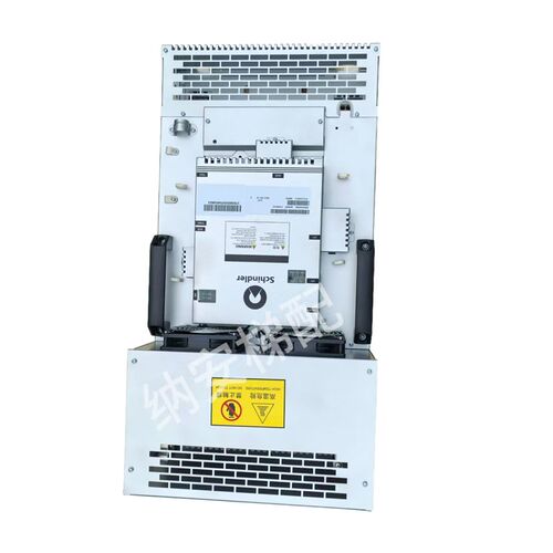适用迅达电梯32BR变频器 DR-VSB032 59413201 DR-VSB021 57641904