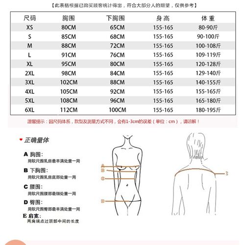 2022款迎宾礼仪旗袍女学生合唱演出服中国风颁奖礼服高端气质长裙