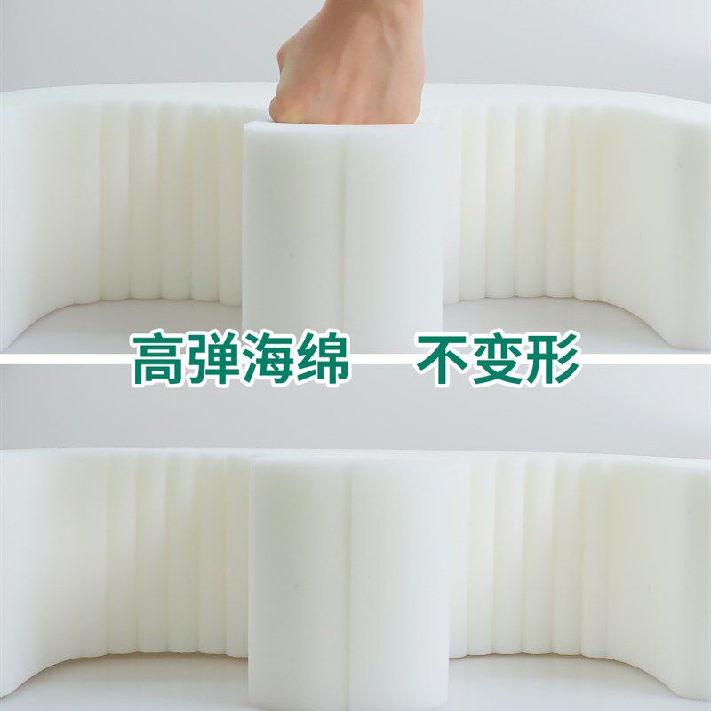 卧床老人床上翻身辅助器家用老年人翻身辅助垫侧身病人移位垫护理