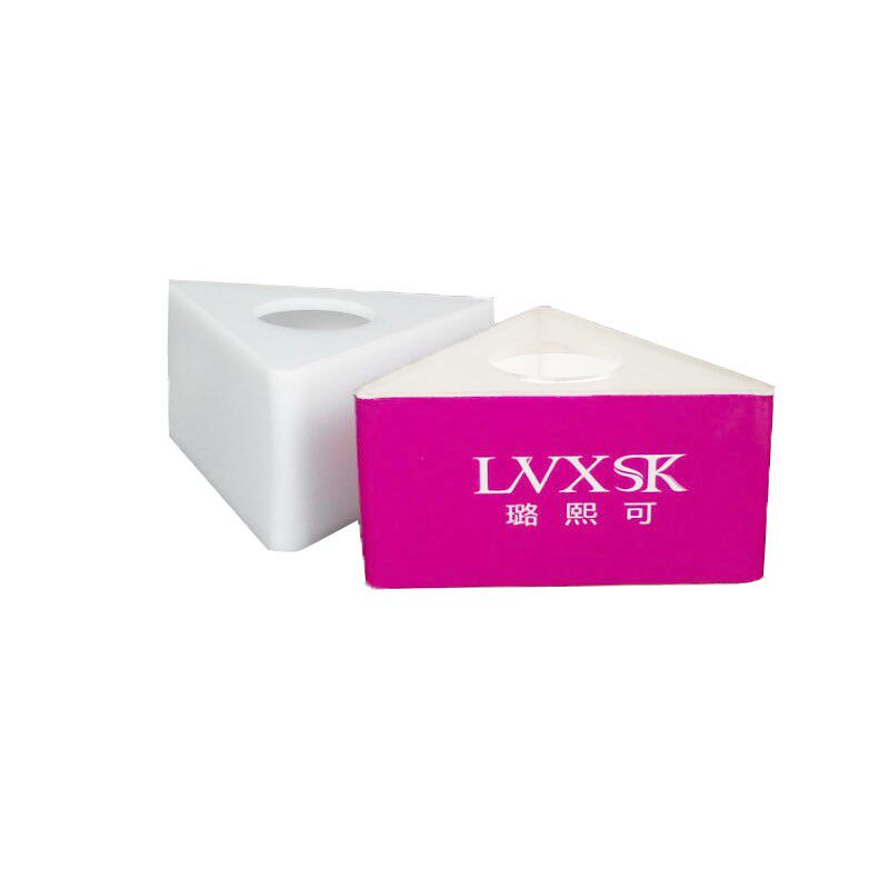 话筒台标定制LOGO麦克风麦标电视台采访话筒铭牌话筒卡套广告牌图片
