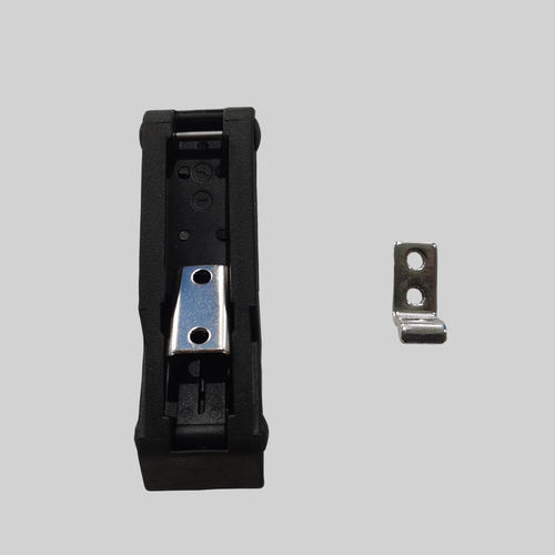 搭扣 优尼斯手推式洗地机L520B/L520BT专用