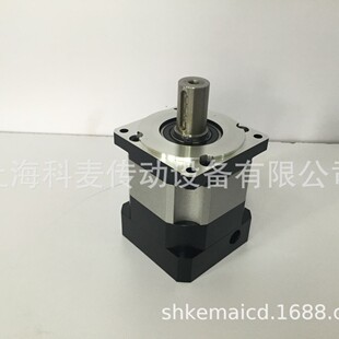 Planetary Gearbox PF160L1-S2-P2精密行星减速机