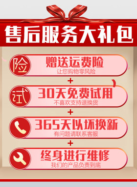 豆浆机家用小型多功能p全自动1一2单人非免煮免过滤料理迷你破壁