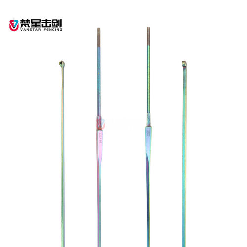诺力克斯佩剑普钢弹簧钢剑条