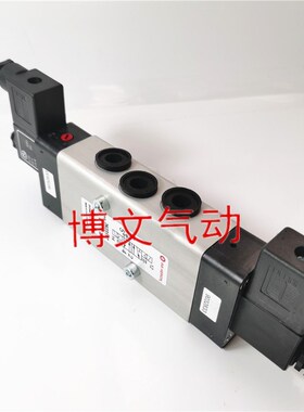 2623177 3046 24V诺冠NORGREN 海隆HERION IMI电磁阀