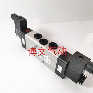 2623177 3046 24V诺冠NORGREN 海隆HERION IMI电磁阀