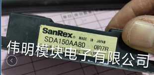 SDA150AA80 SDA100AA80 原装拆机正品质量保证
