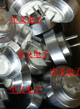 P173600 P173500 大众变速箱ODE 0DE离合器位置传感器1 2电器故障