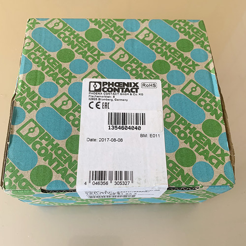 蒂森扶梯电梯配件/蒂森扶梯速度控制器/A6/TSR-DMS/进口单A6 双A6