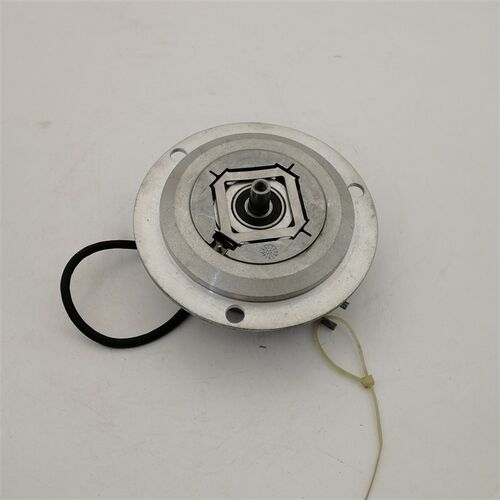 海德汉1387电梯旋转编码器ERN1387 204862S14-70 312215-05原装