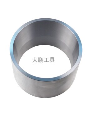 保时捷3.0T活塞安装漏斗T40369 快速活塞环安装器 EA839活塞工具