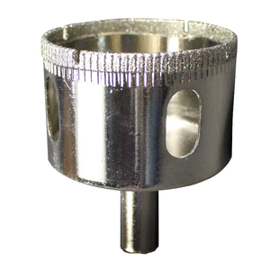 精工工具 玻璃开孔器  陶瓷瓷砖取孔钻头 佛珠修圆钻头38-110mm