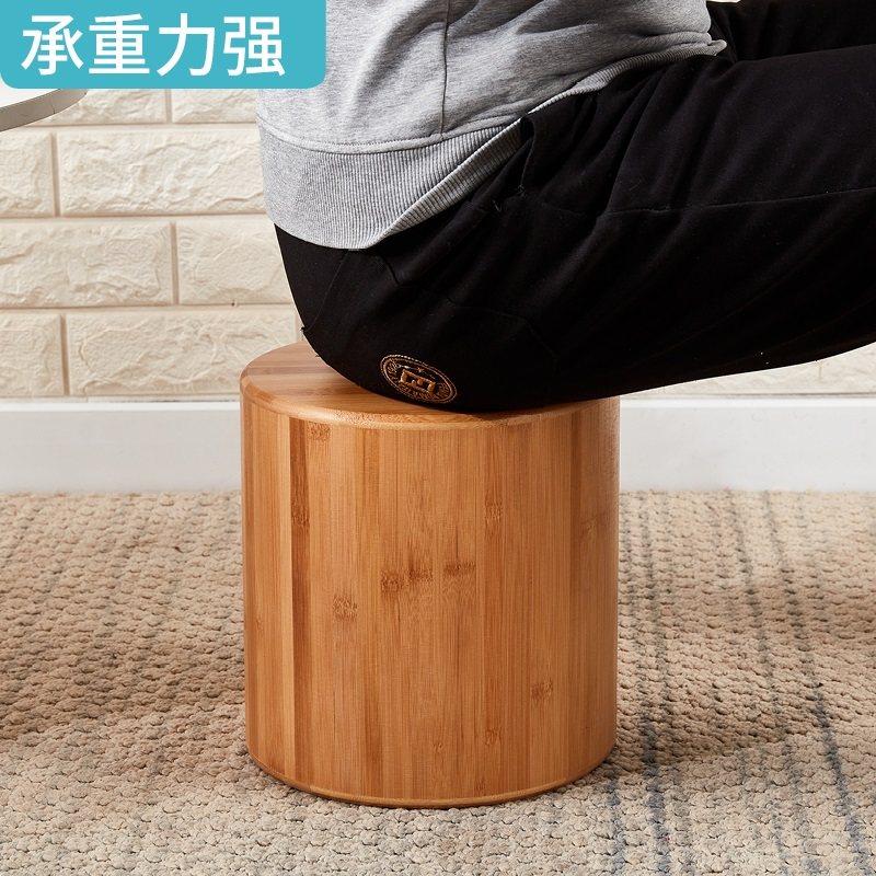 隐形存钱罐大容量超大号儿童成年人储蓄罐只进不出圆形可坐凳子