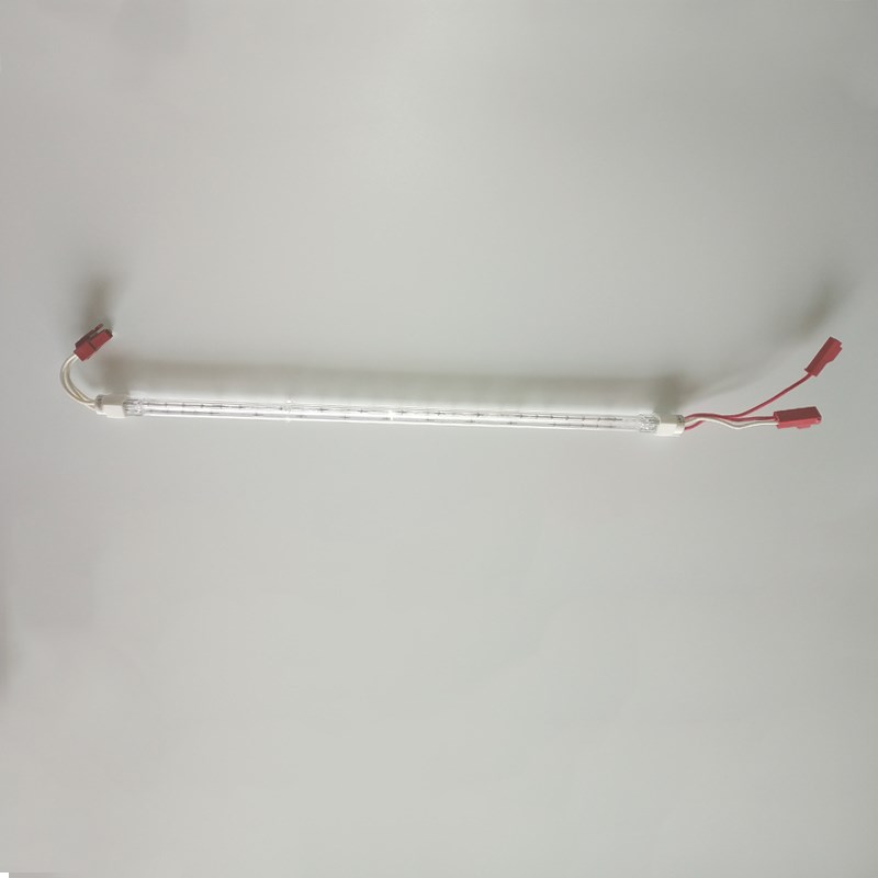 原装 夏普MX503 363 283 453 502 N U 拆机灯管 定影灯 加热灯管