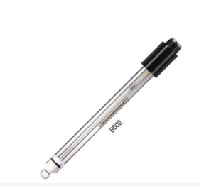 上海罗素/8602工业纯水pH电极/纯水在线电极/工业在线电极/正品