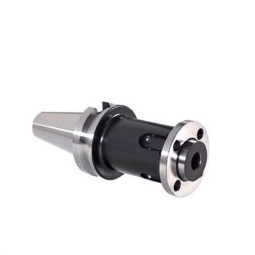 BT40/BT50-BST全系刀柄BT50-BST-100/BST-400