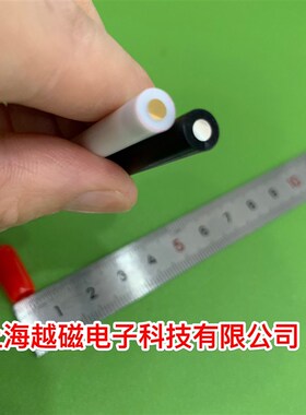 3mm铜电极/铜盘电极/电化学工作站金属圆盘电极 可定制 可开票