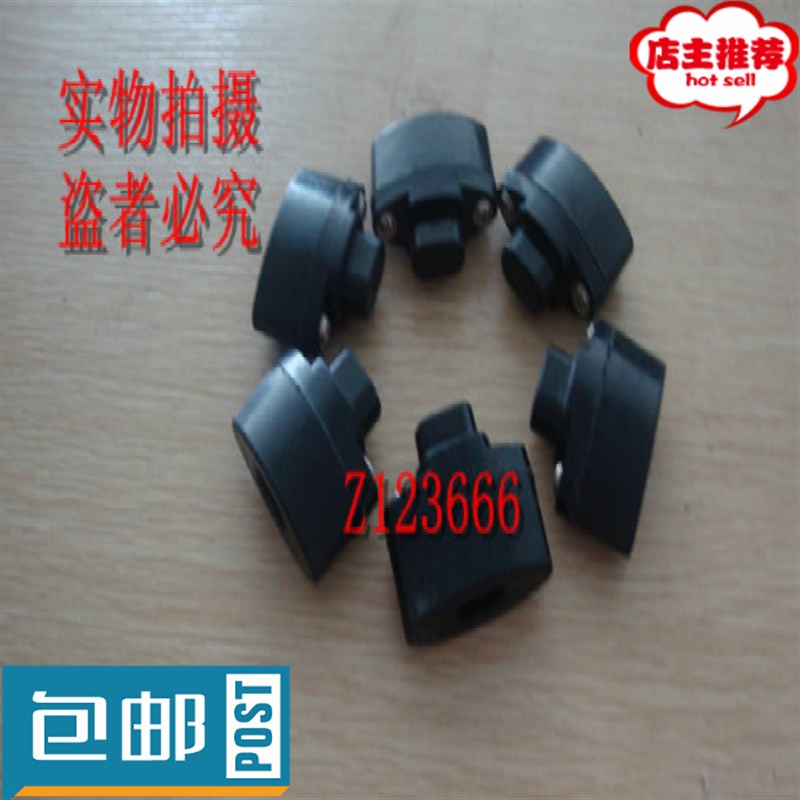 电伴热防爆终端接线盒 BHZ/220V/380V40A 伴热电缆尾端封头防腐蚀