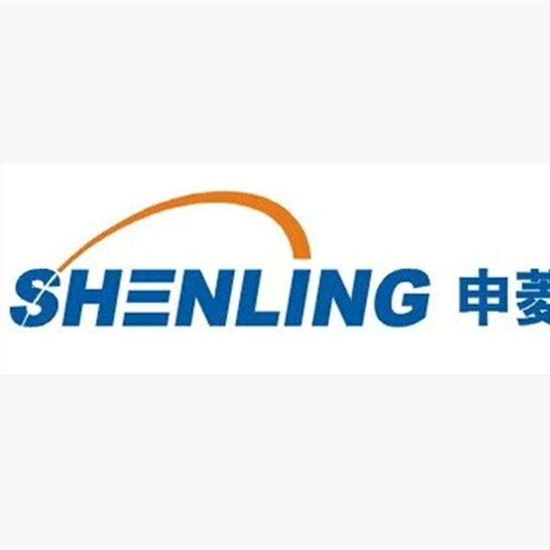 广东申菱空调主板 传感器 操作面板 SHENLING空调主板配件