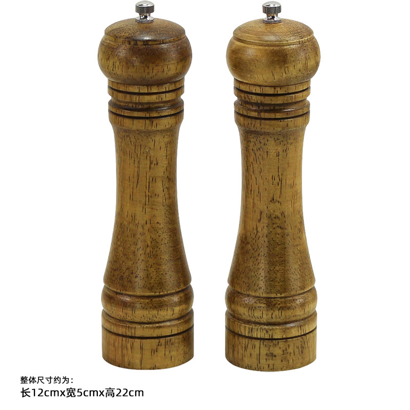 样板间厨房摆件组合北欧风格厨具轻奢风样板房软装饰橱柜家居饰品