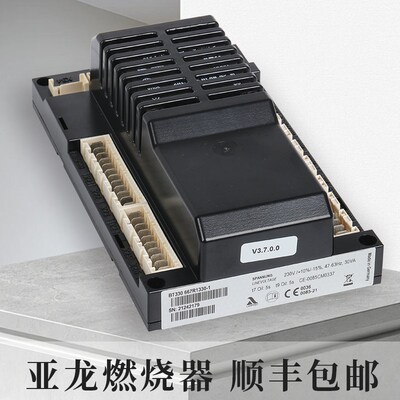 蓝姆泰克BT330控制器LAMTEC低氮BT320 667R1320-1667R1330-1UI300
