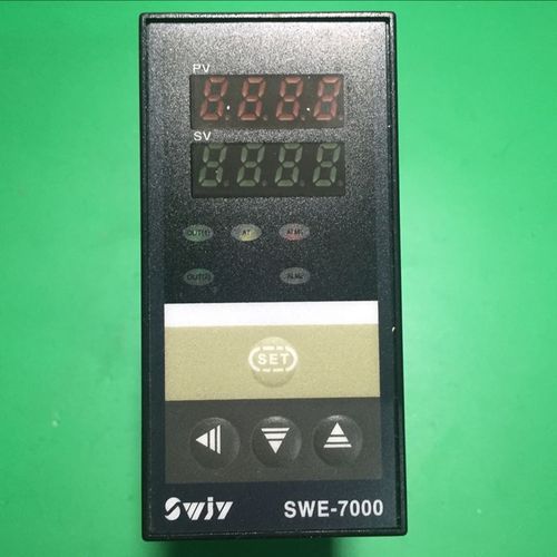 SWJY金四维电气SWE-7000 7131P 7181P 7132P 7182P 7101智能表