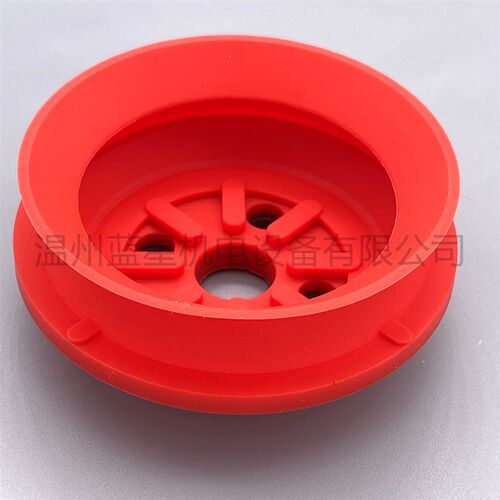 全新正品VTEC  VB75-3吸盘黑色橡胶VB75-N 红色硅胶VB75-3 VB150