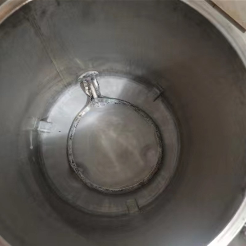 江阴滨江YX-18LM灭菌容积18L输入功率2KW配件电源线电热管加热管