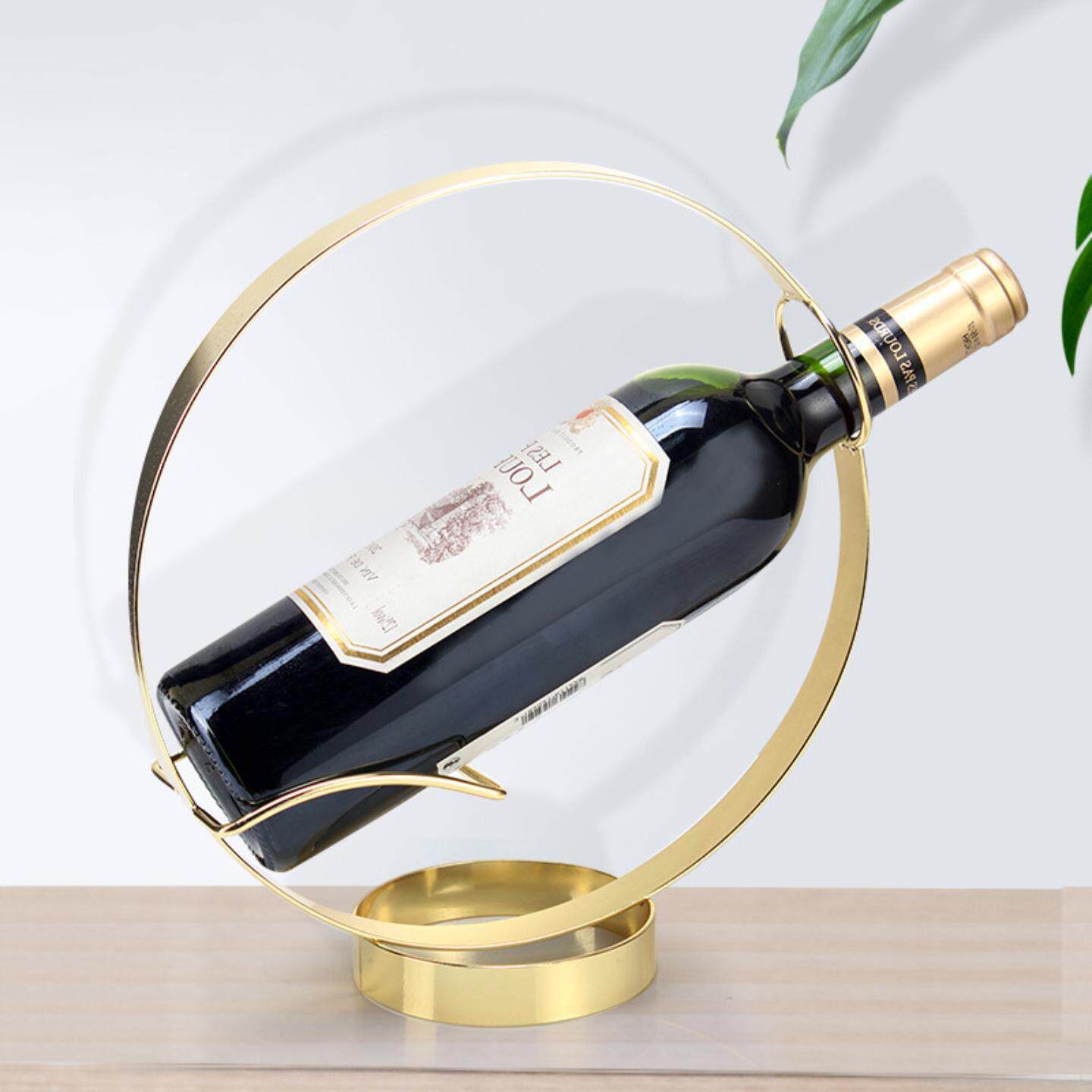 不锈钢托红酒架葡萄酒酒瓶展架酒瓶架红吧台示摆件见详情40架收纳