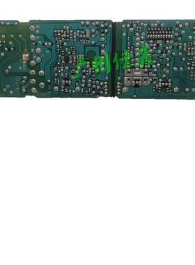 OKI5200F+ 5500F+ 5600F 5800F  7000F+ 7500F+ 7700F+ 电源板