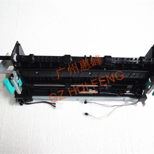 原装HPP2015DN/D/N P2014 M2727NF打印机定影器 加热组件RM1-4248