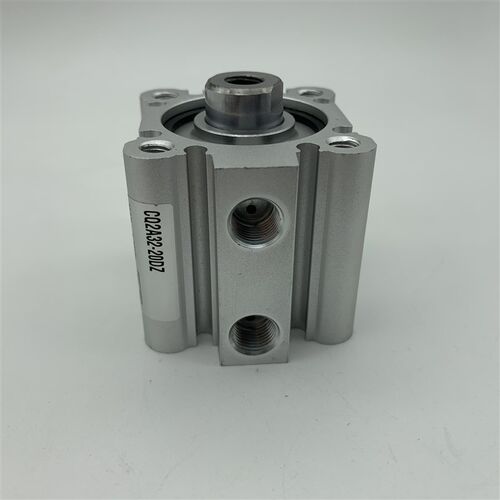 全新原装 CQ2B50/CDQ2B50-45/50/75/100/125/150DCM DCMZ气缸