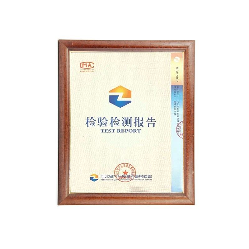 汗蒸房安装承建纳米半盐汗蒸房洗浴桑拿房装修定制美容院商务
