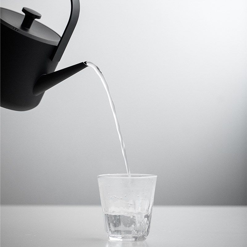 小提新品Plus电热水壶家用随手泡茶小型多功能控温保温静音烧水壶