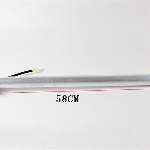 叉车配件 45R 50R燃油传感器 油箱浮子 油浮子适用杭叉5-7吨