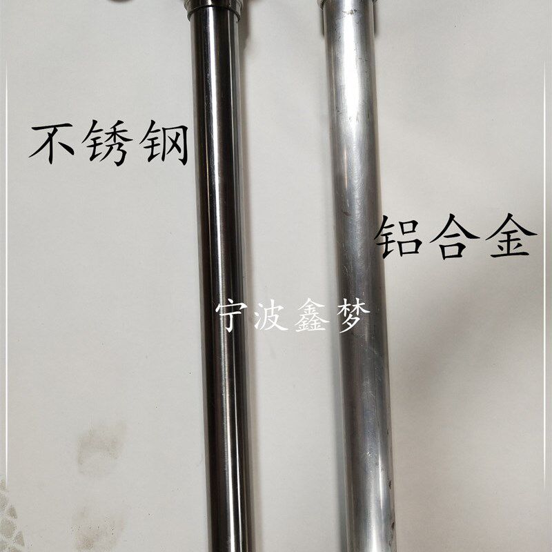 591667气动抽油泵 气动抽送溶剂泵 气动稀释剂抽液泵油桶泵耐腐蚀