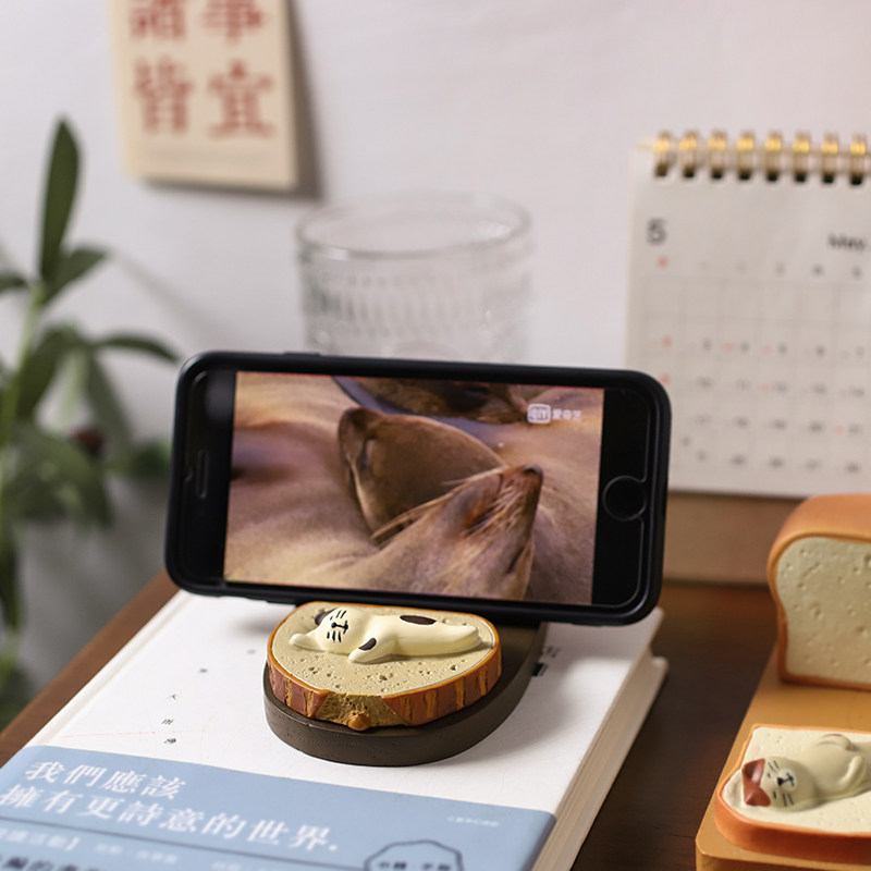 生日礼物伴娘伴手礼小对象送女生同事实用小众高级感摆件离职礼品图片